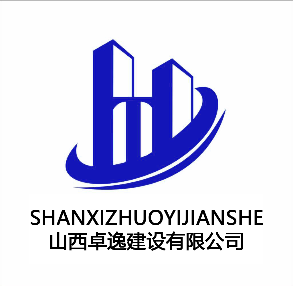 我的網(wǎng)站